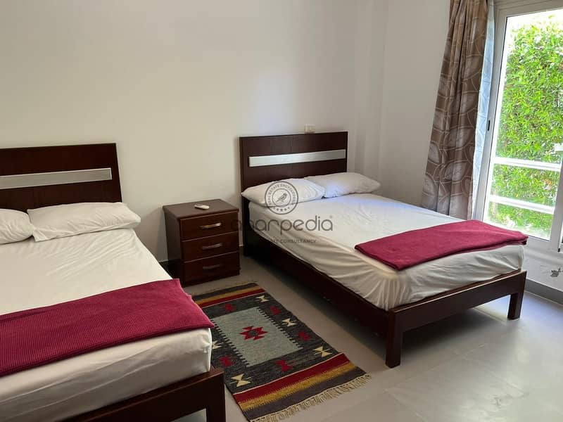 13 WhatsApp Image 2026-01-26 at 7.14. 02 PM. jpeg