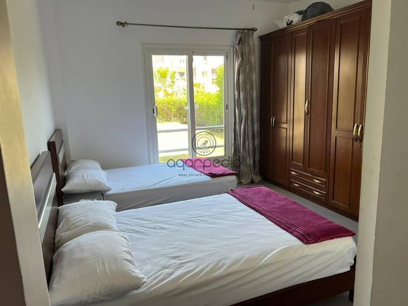 14 WhatsApp Image 2026-01-26 at 7.14. 03 PM (1). jpeg