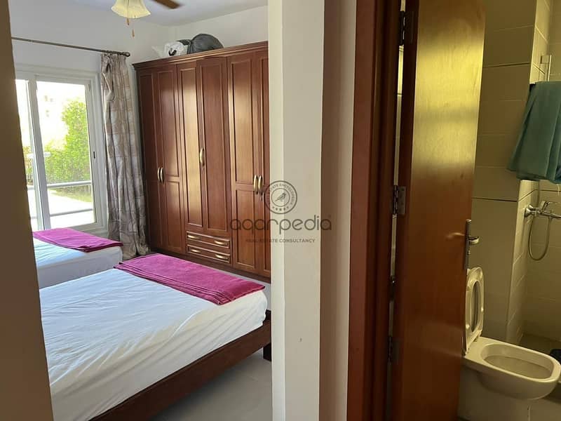 15 WhatsApp Image 2026-01-26 at 7.14. 03 PM (2). jpeg