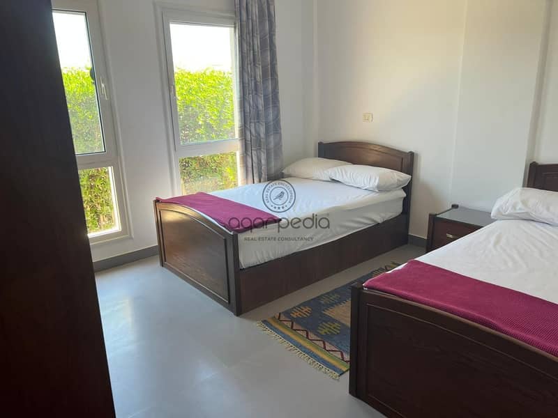 17 WhatsApp Image 2026-01-26 at 7.14. 03 PM. jpeg