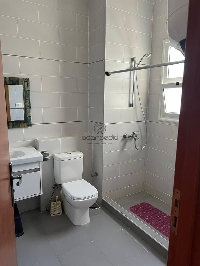 18 WhatsApp Image 2026-01-26 at 7.14. 04 PM. jpeg