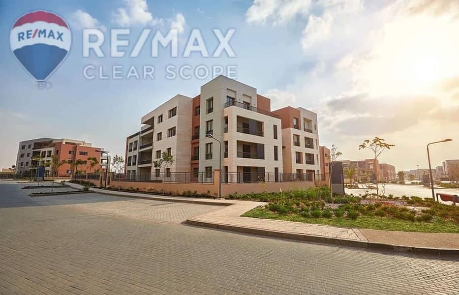 15 ffb88653-8ab4-4d22-8ef1-50bf68b88f84. jpg