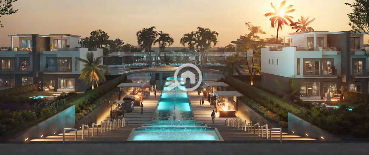 3 photo_1_2026-01-13_17-40-01. jpg