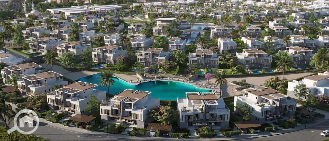 4 photo_4_2026-01-13_17-40-01. jpg