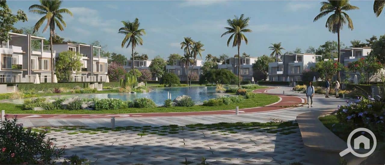 5 photo_2_2026-01-13_17-40-01. jpg