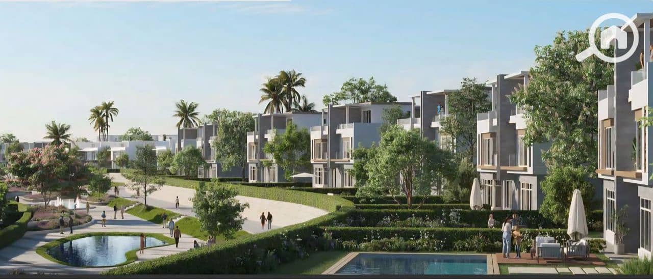 6 photo_5_2026-01-13_17-40-01. jpg