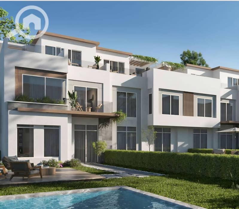 7 photo_6_2026-01-13_17-40-01. jpg