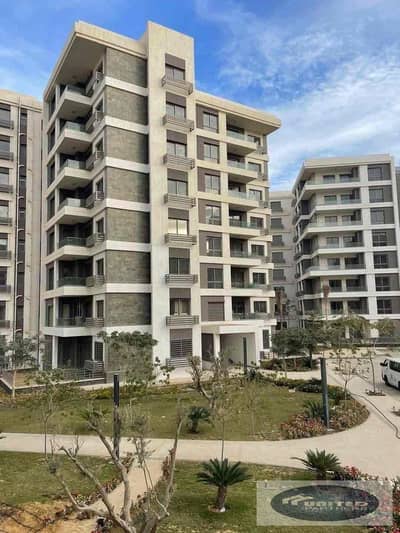 2 Bedroom Apartment for Sale in New Capital City, Cairo - e26f1102-b1be-4a97-9a3a-4df92873f49d. jpg