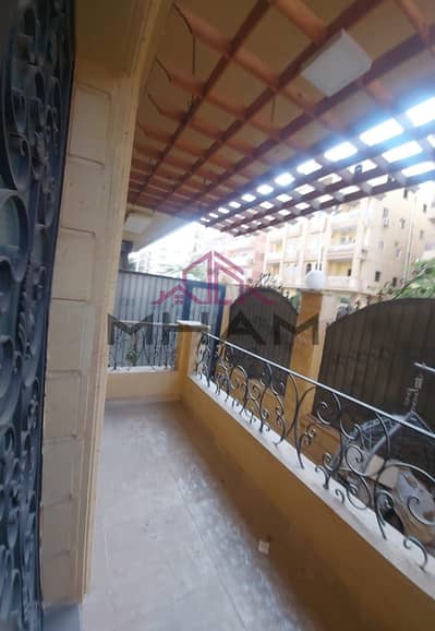 شقة 3 غرف نوم للبيع في القاهرة الجديدة، القاهرة - photo_6035298017713261825_y. jpg