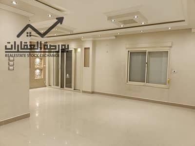 3 Bedroom Flat for Rent in New Cairo, Cairo - 17706a57-db2d-4910-b386-09d301e14735. jpg