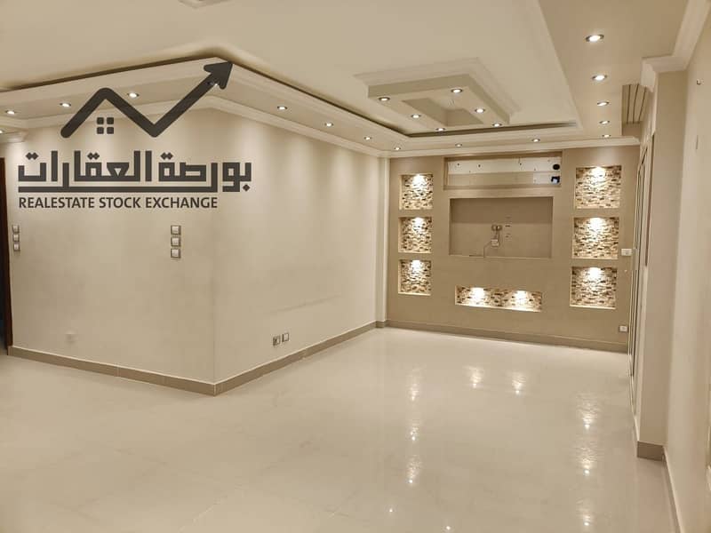 2 1796a669-585e-4e85-ae9e-ae89d7f6dd72. jpg