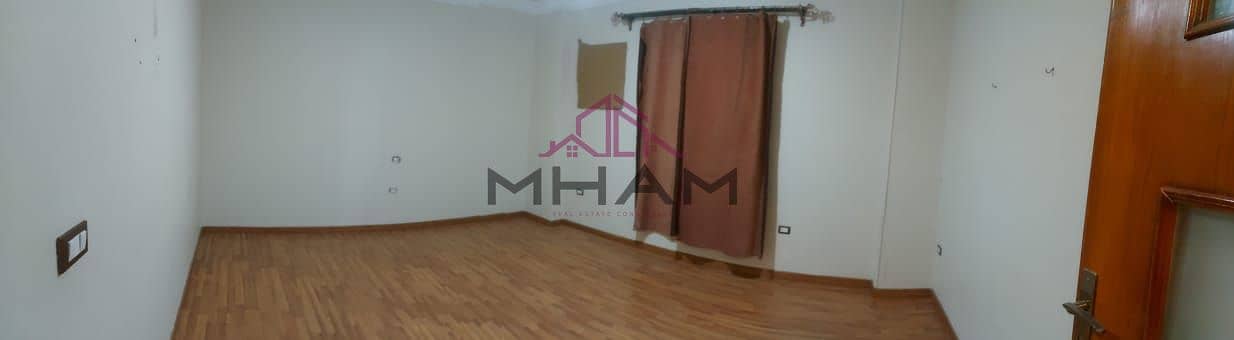 6 photo_6035298017713261830_y. jpg