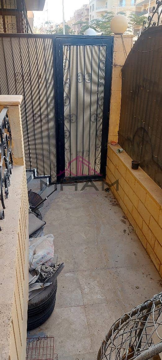 10 photo_6035298017713261834_y. jpg