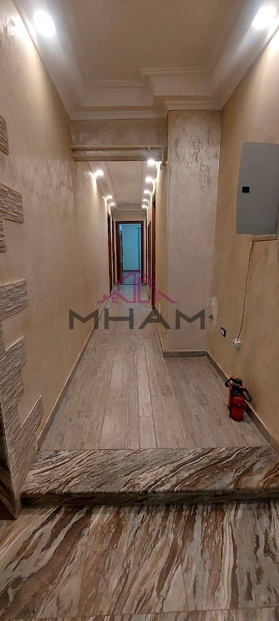 12 photo_6035298017713261836_y. jpg