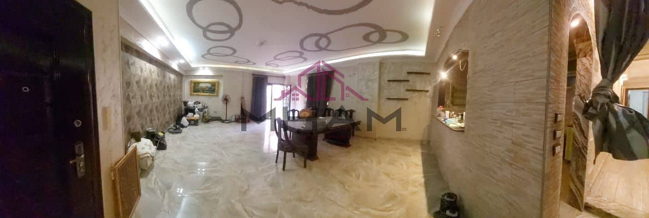 15 photo_6035298017713261839_y. jpg