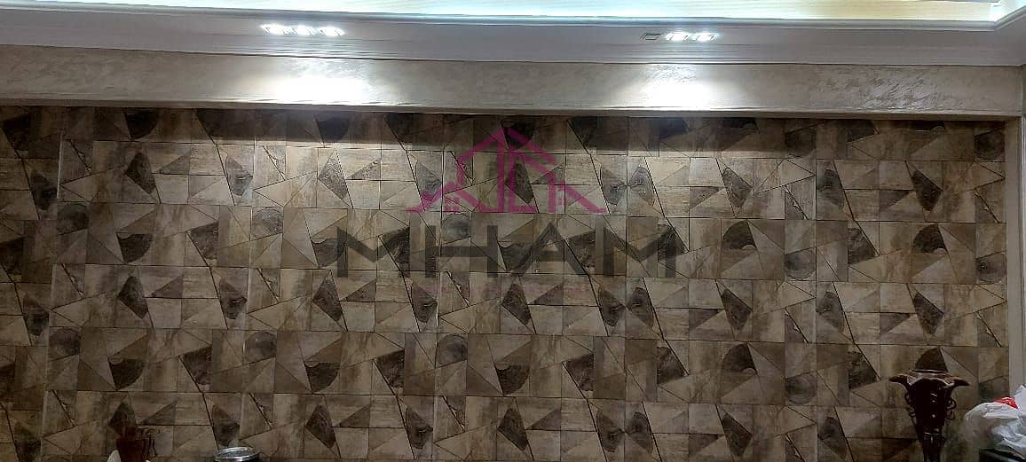 16 photo_6035298017713261841_y. jpg