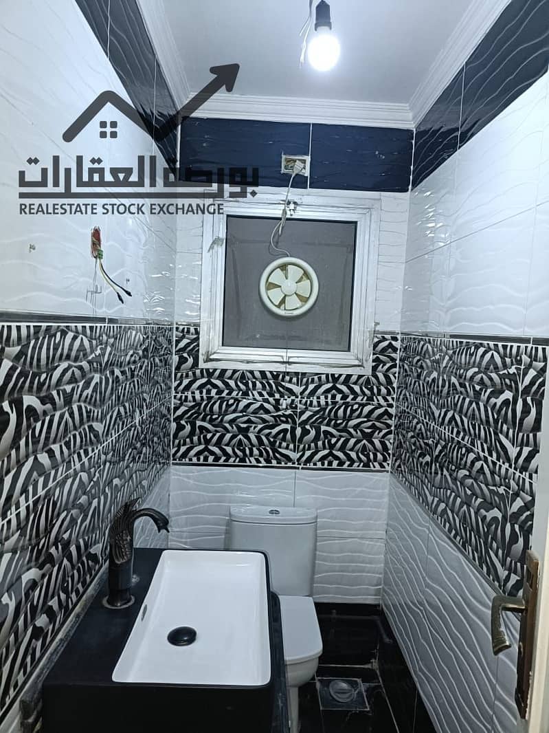 4 5ad72183-10dd-488a-be60-275aba62e84e. jpg