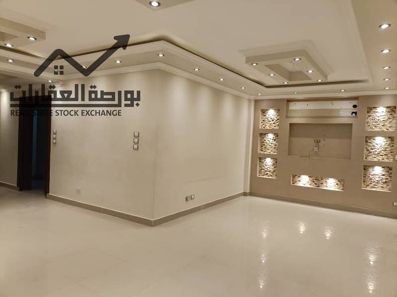 5 44a87522-7120-44a2-aa06-b79c5148d55f. jpg