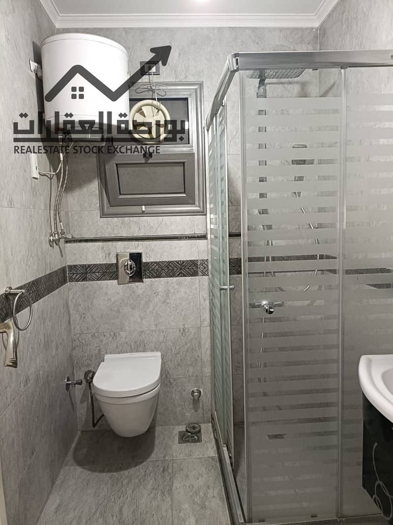 6 282fcfdf-df8e-4fc9-ab0b-92ff49aa7ddb. jpg