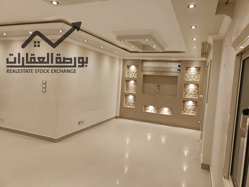 7 537e57d6-0812-4752-9b3d-0e90c462c7c1. jpg