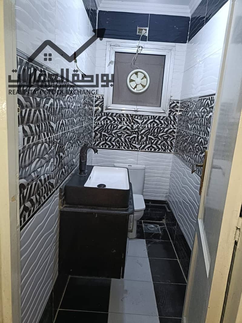 9 b43ac4d6-88b1-4182-9de3-0d452f76363f. jpg