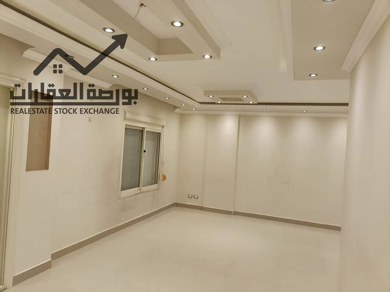 11 df6fde89-e70a-4056-a637-8f793dd77989. jpg