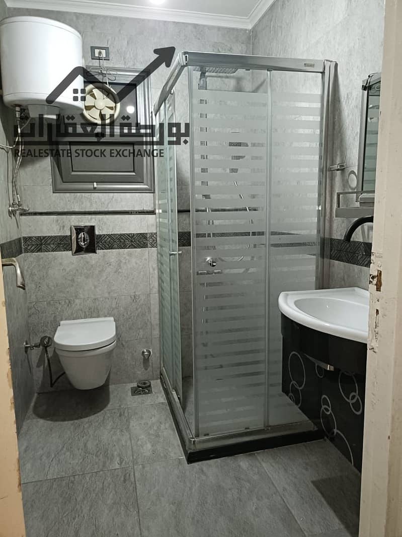 13 f4719b55-5e9b-42a5-9ba2-db70db8e8f96. jpg