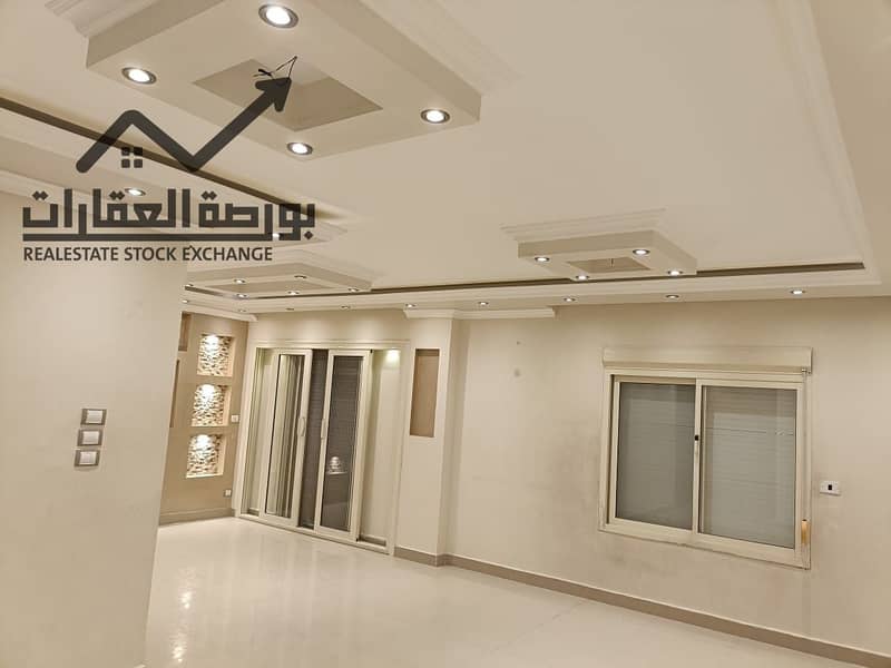 14 349083af-6aec-4bec-be25-d80709f0933a. jpg