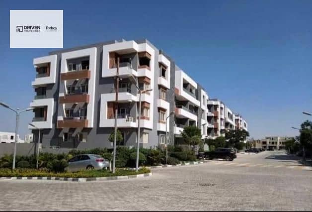 2 zayed regency (7). jpg