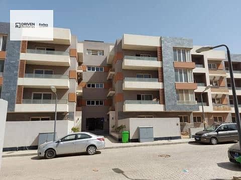 5 zayed regency (1). jpg