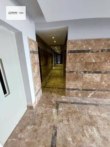 7 zayed regency (3). jpg