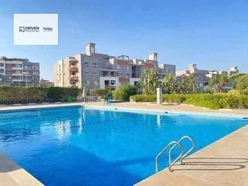 8 zayed regency (6). jpg