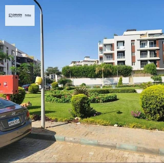 10 zayed regency (10). jpg