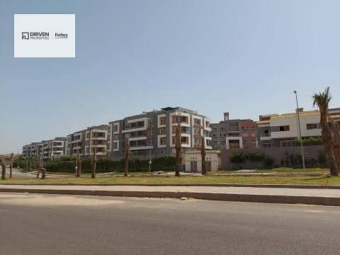 11 zayed regency (11). jpg