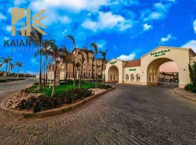 فلیٹ 3 غرف نوم للبيع في مدينة الشروق، القاهرة - 1000045721. jpg