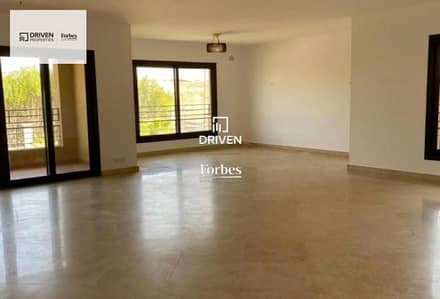 شقة 3 غرف نوم للايجار في الشيخ زايد، الجيزة - casa (2). jpg