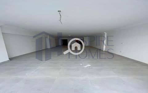 3 Bedroom Apartment for Rent in Smoha, Alexandria - 1. JPG
