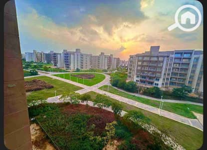 3 Bedroom Flat for Rent in Shorouk City, Cairo - 1001007752. jpg