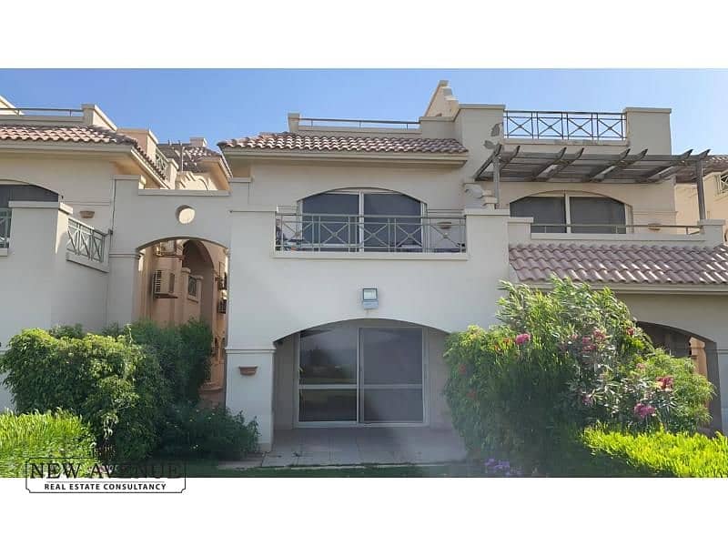 2 WhatsApp Image 2026-01-25 at 10.31. 53 PM (1). jpg