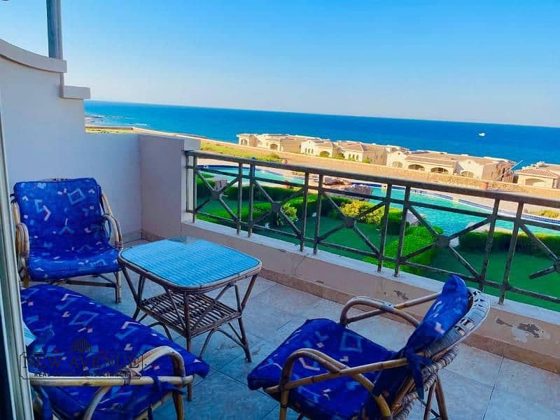 3 WhatsApp Image 2026-01-25 at 10.31. 53 PM. jpg