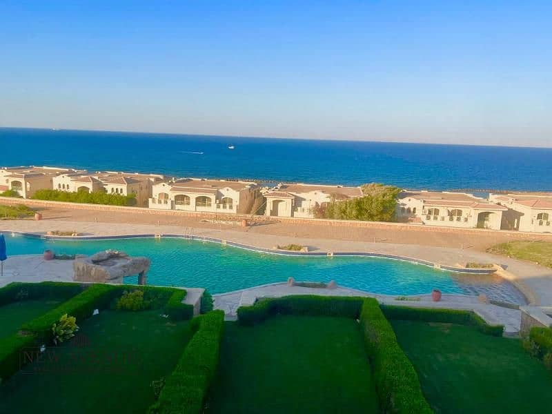 5 WhatsApp Image 2026-01-25 at 10.31. 54 PM (2). jpg