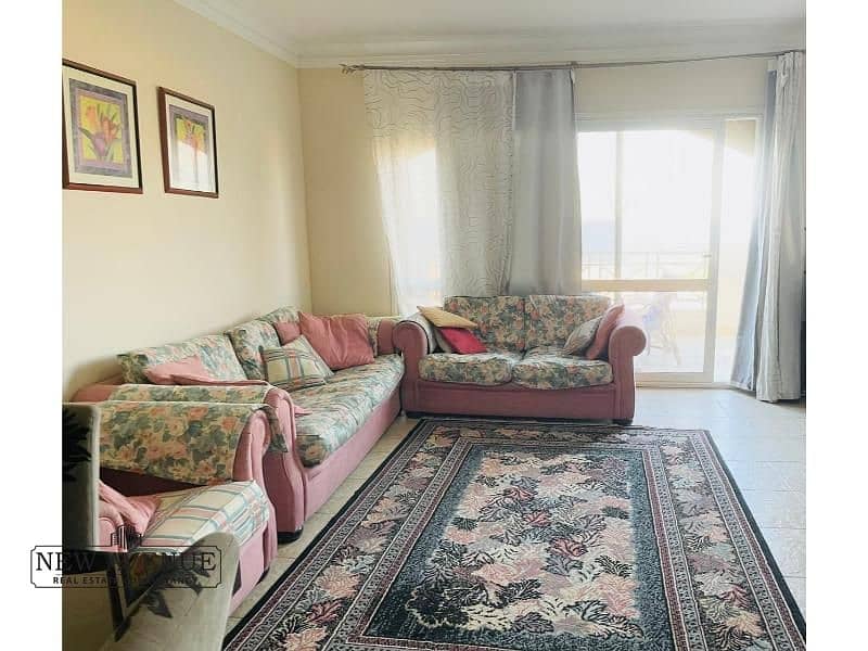 6 WhatsApp Image 2026-01-25 at 10.31. 54 PM. jpg