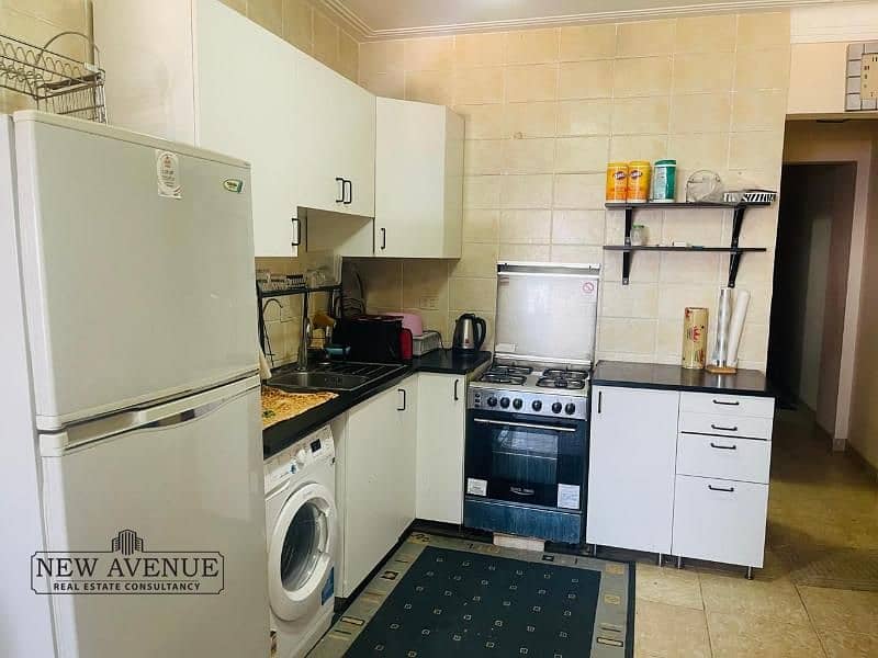 7 WhatsApp Image 2026-01-25 at 10.31. 55 PM (1). jpg