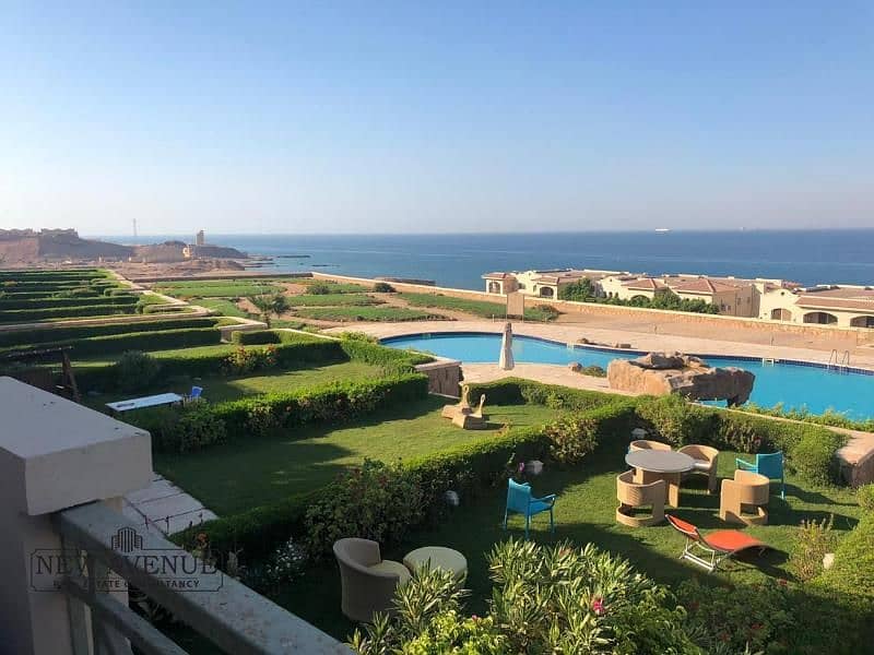 8 WhatsApp Image 2026-01-25 at 10.31. 55 PM (2). jpg