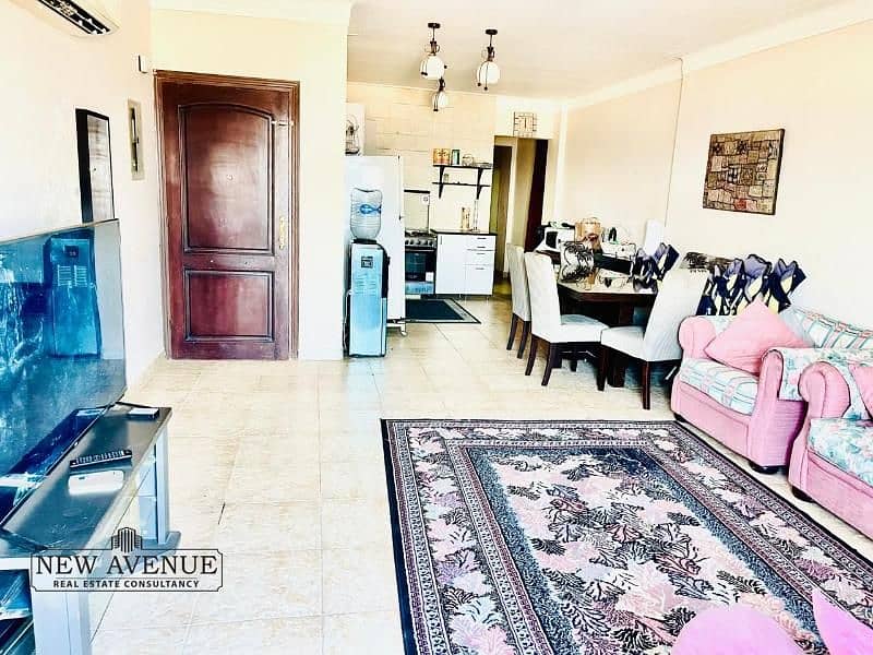 9 WhatsApp Image 2026-01-25 at 10.31. 55 PM. jpg