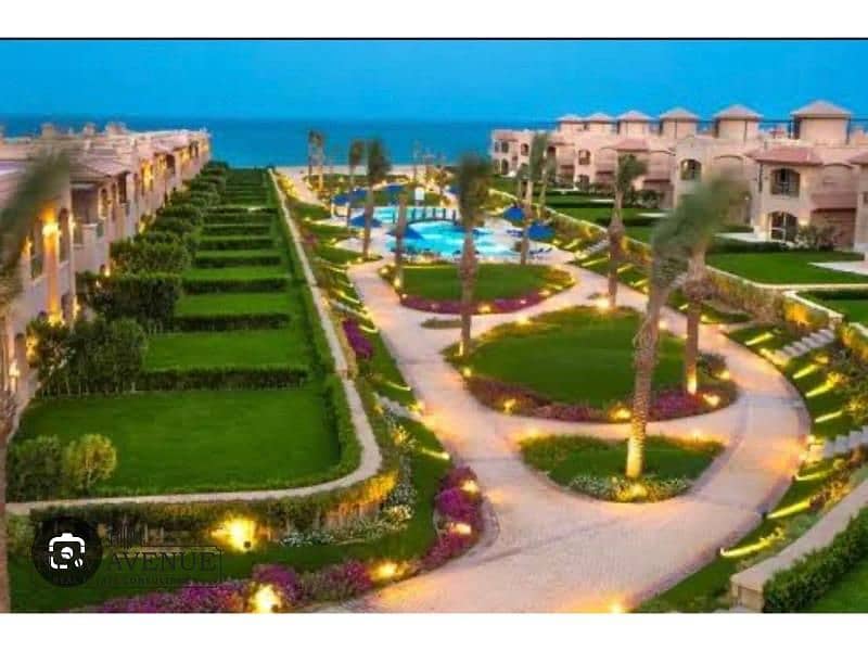 10 WhatsApp Image 2026-01-25 at 10.31. 56 PM. jpg