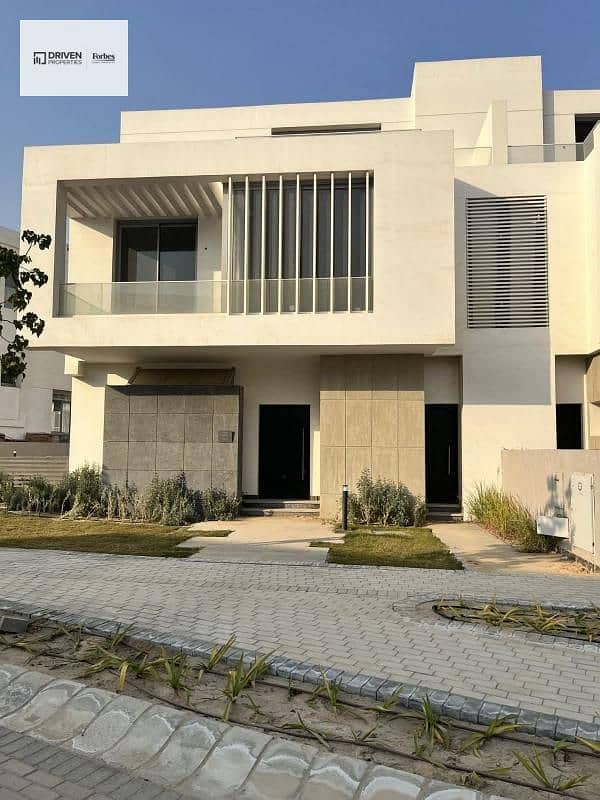 626de0ad-6d40-411f-84a7-40e1674a9815. jfif. jpg 626de0ad-6d40-411f-84a7-40e1674a9815. jfif. jpg