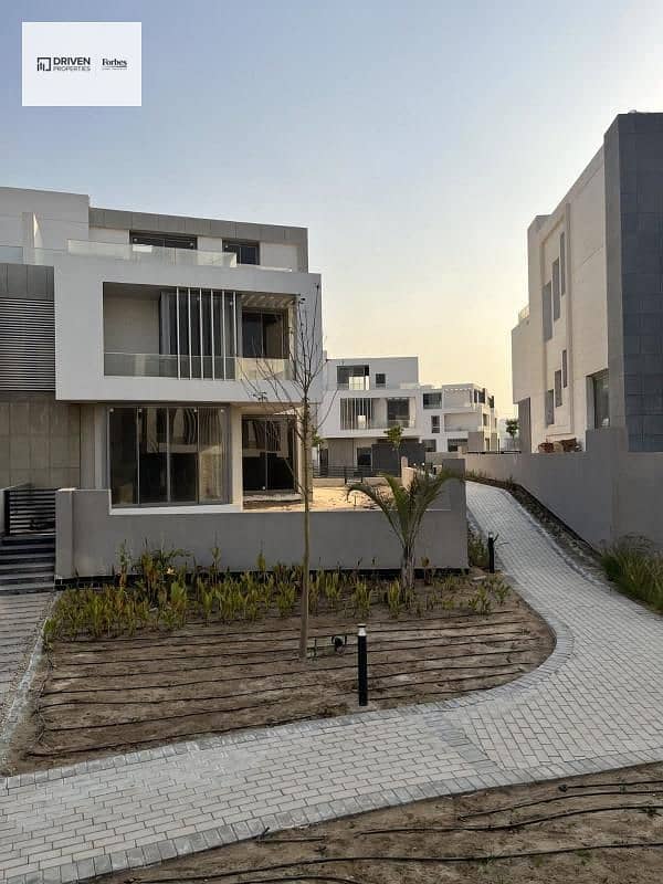 3 97401b68-63c1-427f-952a-ee9d1e41c007. jfif. jpg