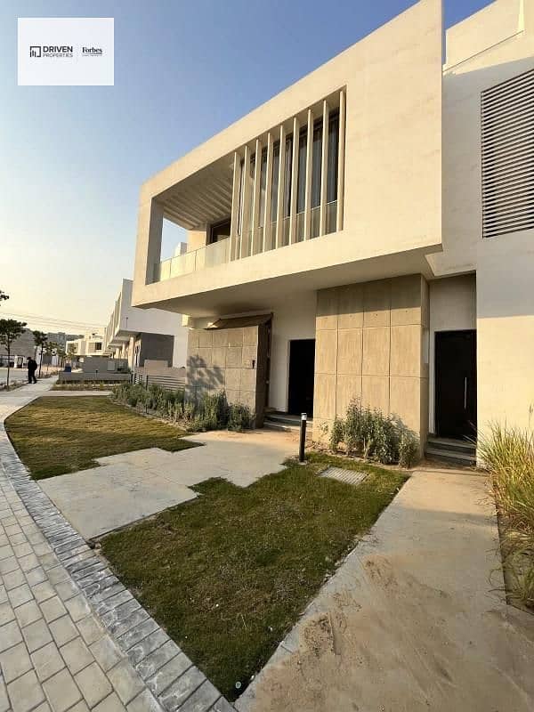 4 afab3f68-180d-4359-b533-7d8525d143f2. jfif. jpg