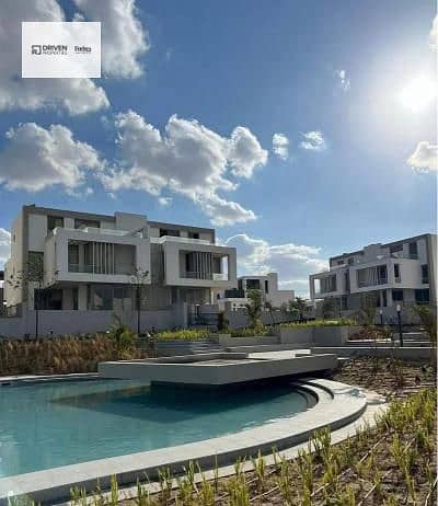 6 ce0ed912-ff4b-4972-a574-cfeba9a9398c. jfif. jpg